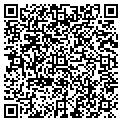 QR code with Matco Tools Dist contacts
