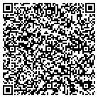 QR code with Sovran Self Storage Inc contacts