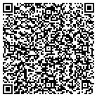 QR code with Matco Tools James Haney contacts