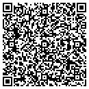 QR code with adMOBIto.COM contacts