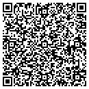 QR code with Go Products contacts