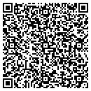 QR code with Sparta Self Storage contacts