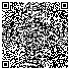 QR code with Mc Curry Hardware & Garden contacts