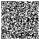 QR code with Spedoske Storage contacts
