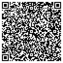 QR code with Spencer Oil Company contacts