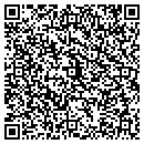 QR code with Agilewise LLC contacts