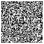QR code with Agilis Systems contacts