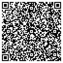 QR code with Ss Mnmi LLC Storage contacts