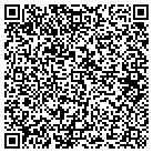 QR code with Mc Neely's Store-Ace Hardware contacts