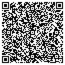 QR code with Stack's Storage contacts