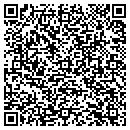 QR code with Mc Neill's contacts