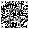 QR code with Csfllc contacts