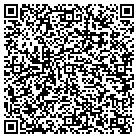 QR code with Greek Graduation Cords contacts