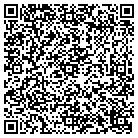 QR code with Native Tulsan Eateries Inc contacts