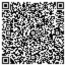QR code with Csi Service contacts