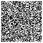 QR code with Dagostino Mechanical Contractors Inc Veba contacts
