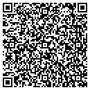 QR code with Arkay Creations LLC contacts