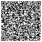 QR code with Broward County Recorders Off contacts