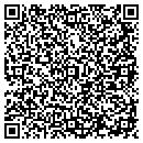 QR code with Jen Bowman Photography contacts