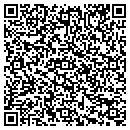 QR code with Dade & Broward Telecom contacts