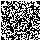 QR code with Midkiff-Carson Hardware Co contacts