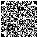 QR code with A & A Mechanical contacts