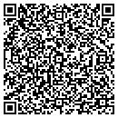 QR code with A & A Mechanical Service Inc contacts