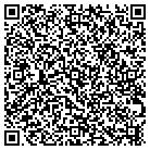 QR code with St Clair Storage Condos contacts