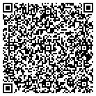 QR code with Backup Parachute Software LLC contacts
