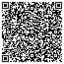 QR code with Stephen G Grattan contacts