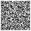 QR code with Adams Mechanical contacts