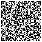 QR code with Stevens Moving & Storage contacts