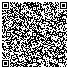 QR code with Stevens Moving & Storage contacts