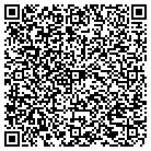 QR code with Air Control Mechanical Service contacts