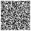 QR code with Stock Building Supply LLC contacts