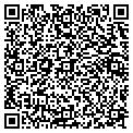 QR code with Aitec contacts