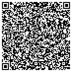 QR code with A & J Mechanical Service LLC contacts