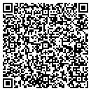 QR code with Sto-N-Go Storage contacts