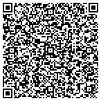 QR code with Long Village Lettering contacts