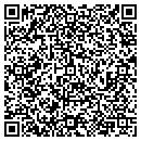 QR code with Brightsource It contacts