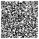 QR code with Fair Haven Mobile Home Park contacts