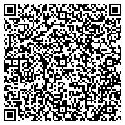 QR code with Summerlin Conner Cline contacts