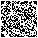 QR code with Sto-N-Go Storage contacts