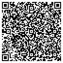 QR code with Sto-N-Go Storage contacts