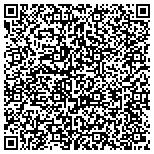 QR code with Alpha Mechanical Service, Inc. contacts