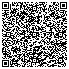 QR code with Apex Mechanical Incorporated contacts