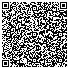 QR code with Stop'n Lock Self Storage contacts