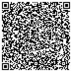 QR code with Murphy Ace Hardware & Building Center contacts