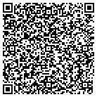 QR code with Apollo Industrial Inc contacts