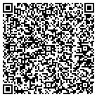 QR code with Murphy Building Supply & Home contacts